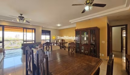 Apartamento a venda no Edifício Pennsylvania. Bairro Jardim Santa Ângela.