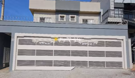 Apartamento a venda no  Bairro Jardim Botânico.