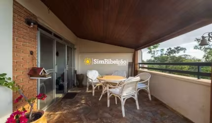 Apartamento a venda no Chácara Flora. Bairro Jardim Castelo Branco.