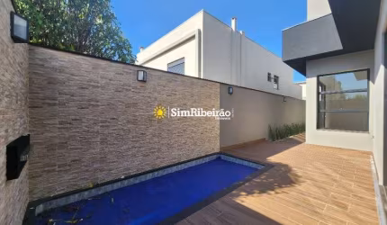 Casa a venda no Condomínio Quinta da primavera. Bairro Quinta da Primavera.