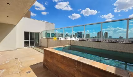 Apartamento a venda no Edifício GrandView. Bairro Jardim Botânico.