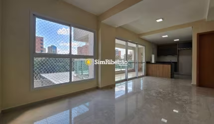 Apartamento a venda no Edifício GrandView. Bairro Jardim Botânico.