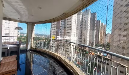Apartamento a venda no Edifício Monet. Bairro Jardim Santa Ângela.