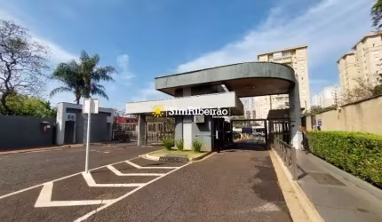 Apartamento a venda no Edifício Porto seguro. Bairro Jardim República.