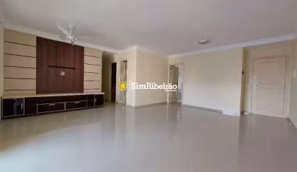 Apartamento a venda no Edifício Panoramic Club House. Bairro Nova Aliança.
