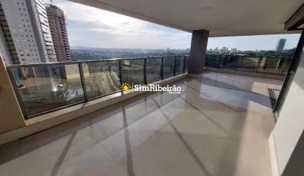 Apartamento a venda no Edifício Cidade de Montreal. Bairro Ilhas do Sul