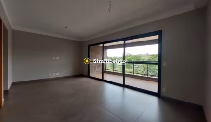Apartamento a venda no Edifício Versailles. Bairro Jardim  Olhos D´Água.