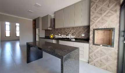 Casa a venda no condomínio Valência. Bairro Valência Condomínio.