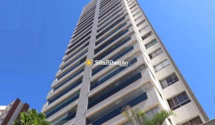 Apartamento a venda no Edifício Stuttgart. Bairro Bosque das Juritis.