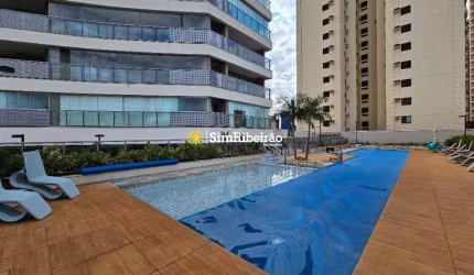 Apartamento a venda no Edifício Fiusa One. Bairro Alto da Boa Vista