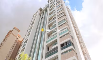 Apartamento a venda no Edifício Doppio Spazio. Bairro Bosque Das Juritis.
