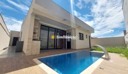 Casa a venda no Quinta dos Ventos. Bairro Vila do Golf.