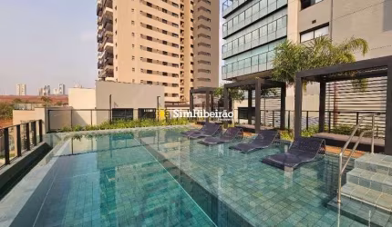 Apartamento a venda no Edifício Tayga. Bairro Jardim Olhos D'água