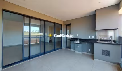 Apartamento a venda no Edifício Liniee. Bairro Jardim  Olhos D´Água.