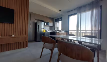 Apartamento a venda no Edifício Neôri. Bairro Quinta da Primavera