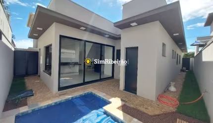 Casa a venda no Villa Romana. Bairro Villa Romana.