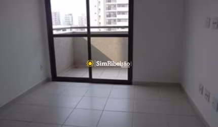 Apartamento a venda no Edifício Villa Torraca. Bairro Nova Aliança