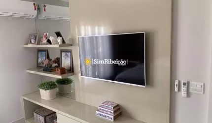 Sobrado a venda no Condomínio Pitangueiras. Bairro Condomínio Pitangueiras.