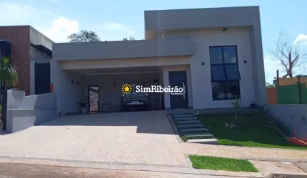 Casa a venda no condomínio Terras de San Gabriel. Bairro Terras de bonfim