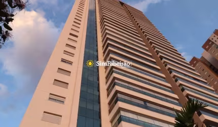 Apartamento a venda no Edifício Grand Privilege. Bairro Bosque das Juritis.