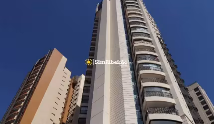 Apartamento a venda no Edifício Monet. Bairro Jardim Santa Ângela.