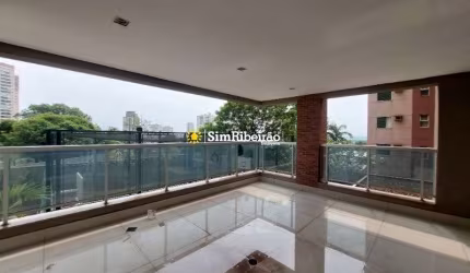 Apartamento a venda no Edifício L´Ermitage. Bairro Bosque Das Juritis.