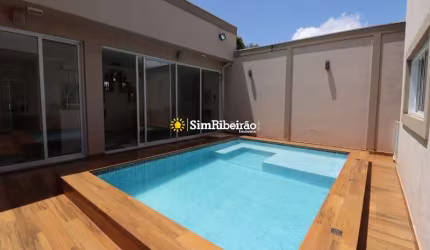 Casa a venda no condomínio Vista Bella. Bairro Condomínio Vista Bella.