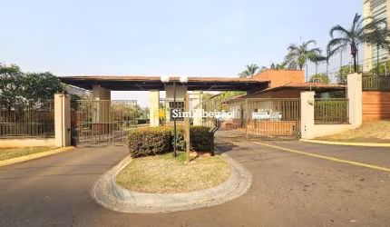 Casa a venda no Condomínio Magnólias. Bairro Bosque das Juritis.