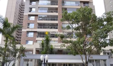 Apartamento a venda no Edifício Cidade de Madrid. Bairro Bosque das Juritis.