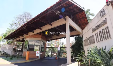 Apartamento a venda no Chácara Flora. Bairro Jardim Castelo Branco.