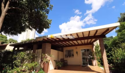 Casa a venda no Parque das Figueiras. Bairro Ribeirânia .