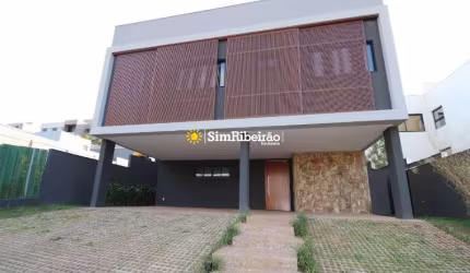 Sobrado a venda no Alphaville. Bairro Alphaville.