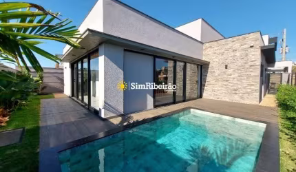 Casa a venda no Quinta dos Ventos. Bairro Vila do Golf.