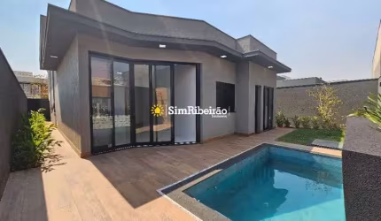 Sobrado a venda no Quinta dos Ventos. Bairro Vila do Golf.