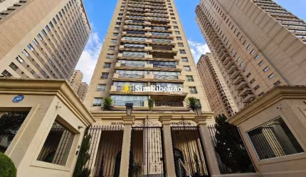 Apartamento a venda no Edifício Cidade de Petropolis. Bairro Bosque das Juritis.