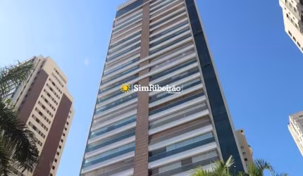 Apartamento a venda no Edifício Velazquez. Bairro Jardim Santa Ângela.