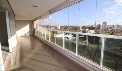 Apartamento a venda no Edifício Velazquez. Bairro Jardim Santa Ângela.