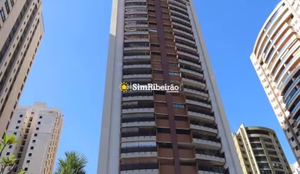 Apartamento a venda no Edifício Van Gogh. Bairro Jardim Santa Ângela.
