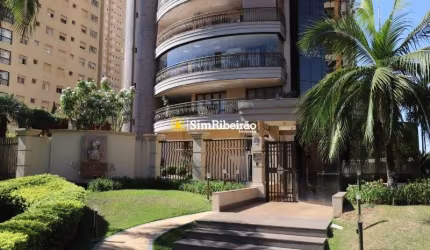 Apartamento a venda no Edifício Victoria Hill. Bairro Jardim Santa Ângela.