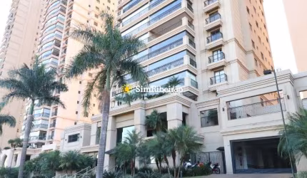 Apartamento a venda no Edifício Everest. Bairro Bosque das Juritis.