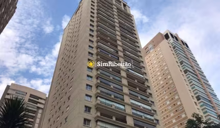 Apartamento a venda no Edifício Cidade de Roma. Bairro Bosque das Juritis.