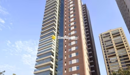 Apartamento a venda no Edifício Cidade de Viena. Bairro Bosque das Juritis.