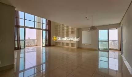 Apartamento a venda no Edifício Blue Note. Bairro Bosque das Juritis.
