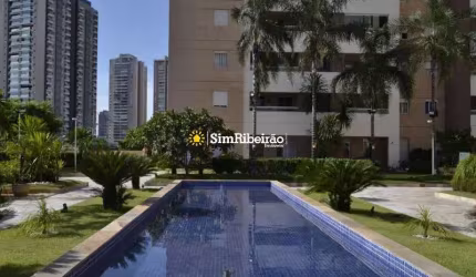 Apartamento a venda no Edifício Ecolife. Bairro Jardim Botânico.