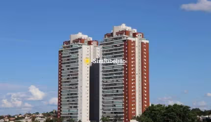 Apartamento a venda no Edifício Porto Buzios. Bairro Jardim Botânico.