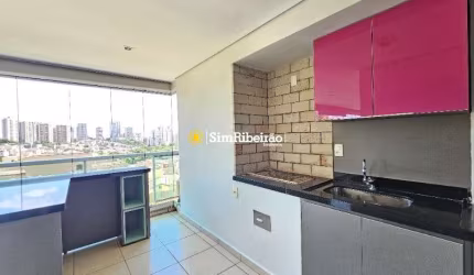 Apartamento a venda no Edifício Porto Buzios. Bairro Jardim Botânico.