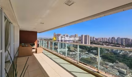 Apartamento a venda no Edifício Porto Buzios. Bairro Jardim Botânico.