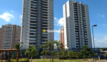 Apartamento a venda no Edifício Cabreúva. Bairro Jardim Botânico.