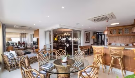 Apartamento a venda no Edifício Grand Privilege. Bairro Bosque das Juritis.