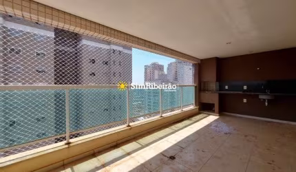 Apartamento a venda no Edifício Portes du Soleil. Bairro Bosque das Juritis.